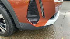 Peugeot 5008 1.2 PureTech GT 5dr EAT8 Petrol Estate